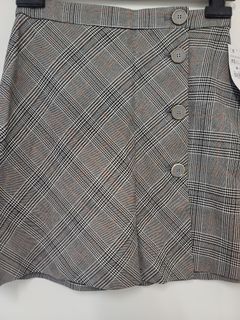（分類：）位於 。 由 et852 提交（商品編號 1147308240，圖片 1）。簡介： 。