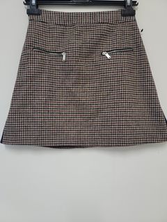 （分類：）位於 。 由 et852 提交（商品編號 1147308937，圖片 1）。簡介： 。
