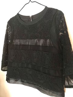 （分類：）位於 。 由 hkrubby 提交（商品編號 1147352329，圖片 1）。簡介： 。
