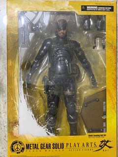 （分類：）位於 。 由 nickytsang 提交（商品編號 1147552106，圖片 1）。簡介： 。