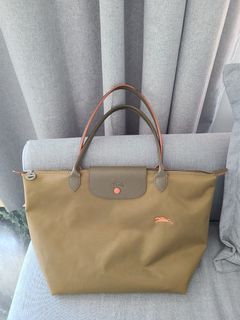 （分類：）位於 。 由 bbuy007007 提交（商品編號 1147550953，圖片 1）。簡介： 。