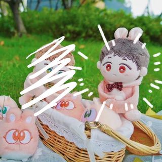 （分類：）位於 。 由 jessicalui0701 提交（商品編號 1147566917，圖片 1）。簡介： 。