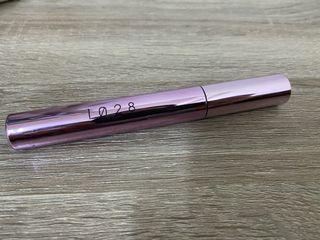 1028飛激長瞬翹防水睫毛膏