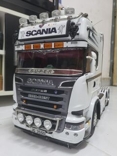 （分類：）位於 。 由 lkw77828 提交（商品編號 1147501329，圖片 1）。簡介： 。
