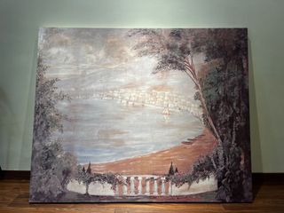 （分類：）位於 。 由 martinkuo 提交（商品編號 1147518575，圖片 1）。簡介： 。