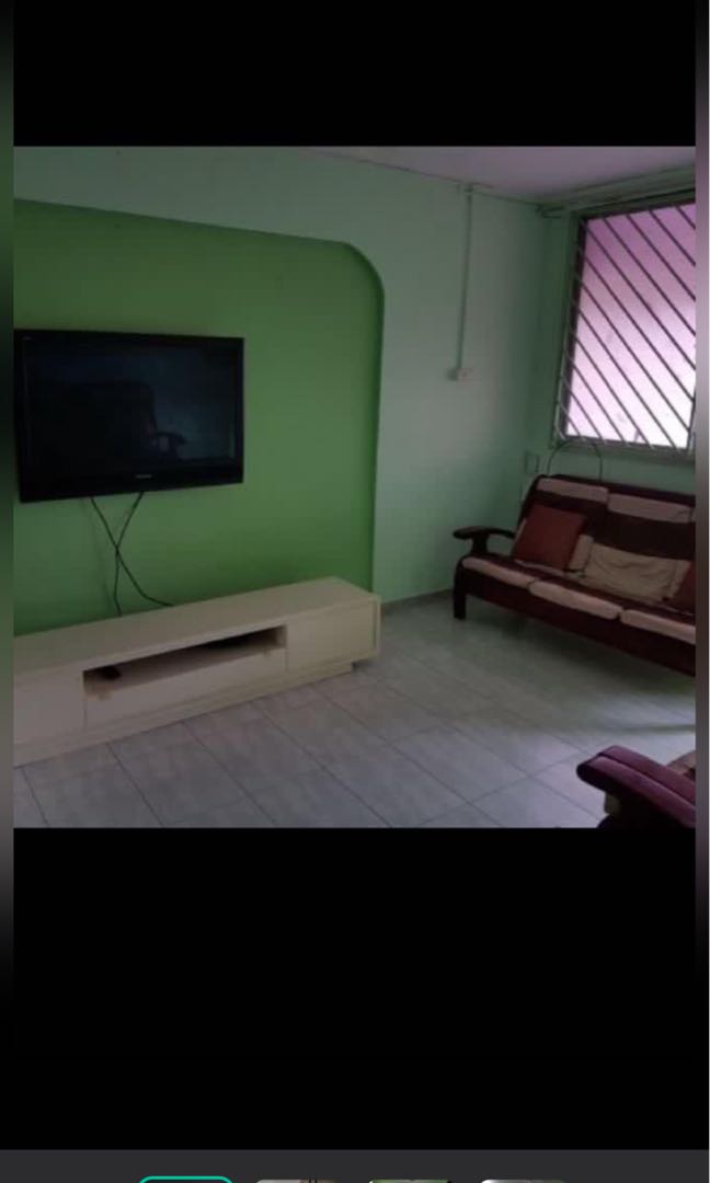 (Category: ) located in . Submitted by happyface87 (Listing ID 1147525064, Image 1). Description: .