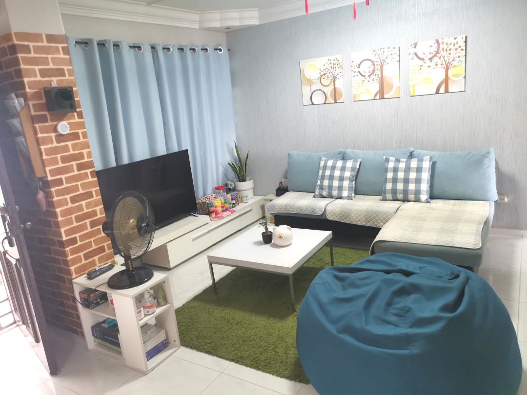 (Category: ) located in . Submitted by tan618 (Listing ID 1147656404, Image 1). Description: .