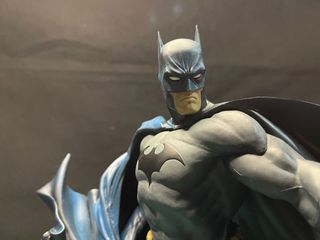 1/6th Scale Collectibles Collection item 3