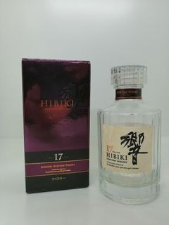 （分類：）位於 。 由 fishball0107 提交（商品編號 1147599016，圖片 1）。簡介： 。