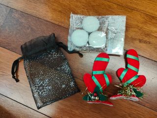 (Category: ) located in . Submitted by jennnchong (Listing ID 1147541280, Image 1). Description: .