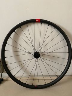 （分類：）位於 。 由 sorryfor1999 提交（商品編號 1147610405，圖片 1）。簡介： 。