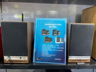 （分類：）位於 。 由 cheapprice_kt_yl 提交（商品編號 1029783164，圖片 1）。簡介： 。