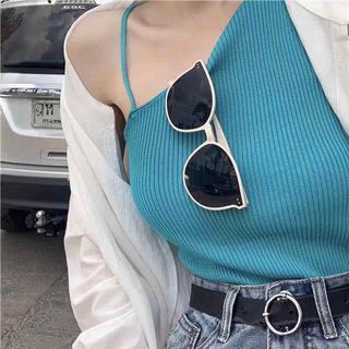(Category: ) located in . Submitted by 52ht_ (Listing ID 1147581608, Image 1). Description: .