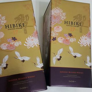 （分類：）位於 。 由 forgivenforget 提交（商品編號 1147516877，圖片 1）。簡介： 。