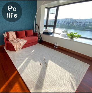 (Category: ) located in . Submitted by gottosell (Listing ID 1147607844, Image 1). Description: .
