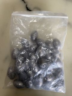 （分類：）位於 。 由 egg56 提交（商品編號 1147578312，圖片 1）。簡介： 。