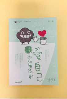 （分類：）位於 。 由 jjkshrimp 提交（商品編號 1147559742，圖片 1）。簡介： 。