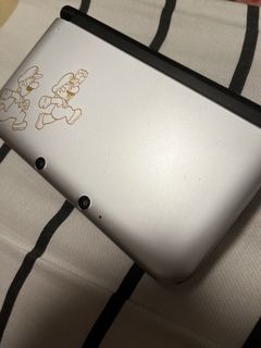 （分類：）位於 。 由 justagameyouknow 提交（商品編號 1147279557，圖片 1）。簡介： 。