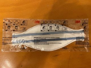 （分類：）位於 。 由 digger225543 提交（商品編號 1147608848，圖片 1）。簡介： 。