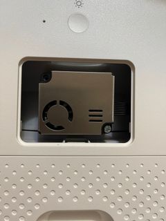 （分類：）位於 。 由 samlau929 提交（商品編號 1147657342，圖片 1）。簡介： 。