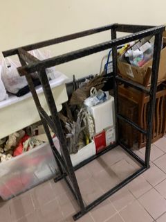 (Category: ) located in . Submitted by flickme (Listing ID 1147621506, Image 1). Description: .