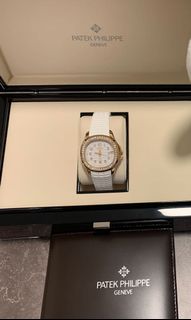 （分類：）位於 。 由 patrick1201 提交（商品編號 1147534572，圖片 1）。簡介： 。