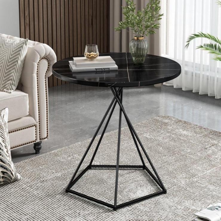 60cm high table deals