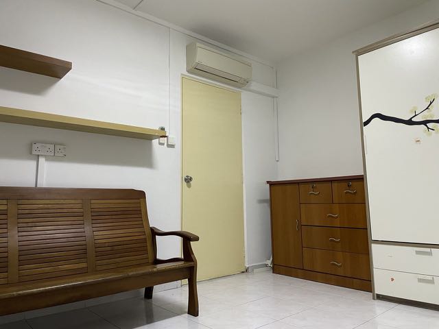 (Category: ) located in . Submitted by d1223 (Listing ID 1147501552, Image 1). Description: .