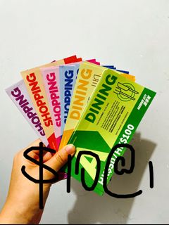 （分類：）位於 。 由 donut6120 提交（商品編號 1147633018，圖片 1）。簡介： 。