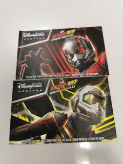 （分類：）位於 。 由 wong.wilson 提交（商品編號 1147531910，圖片 1）。簡介： 。