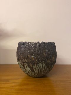 （分類：）位於 。 由 cyk02 提交（商品編號 1147664392，圖片 1）。簡介： 。