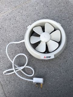 （分類：）位於 。 由 magfield 提交（商品編號 1147566594，圖片 1）。簡介： 。