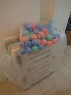 （分類：）位於 。 由 edri_hoo 提交（商品編號 1147554458，圖片 1）。簡介： 。