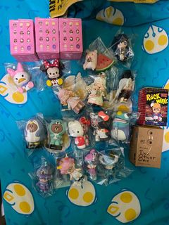 （分類：）位於 。 由 HkerDanny 提交（商品編號 1147529414，圖片 1）。簡介： 。