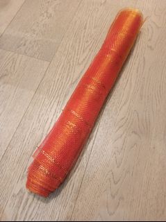 （分類：）位於 。 由 maas8 提交（商品編號 1147607773，圖片 1）。簡介： 。