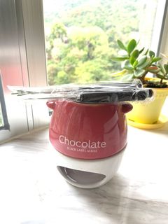 （分類：）位於 。 由 yan231599 提交（商品編號 1147530832，圖片 1）。簡介： 。