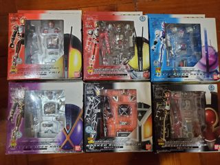 （分類：）位於 。 由 dvcjp 提交（商品編號 1147609587，圖片 1）。簡介： 。