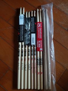 （分類：）位於 。 由 mcj1209 提交（商品編號 1147581062，圖片 1）。簡介： 。