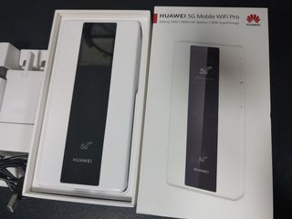 （分類：）位於 。 由 dc9259.1 提交（商品編號 1147624340，圖片 1）。簡介： 。