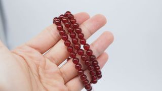 （分類：）位於 。 由 amo_shop 提交（商品編號 1147682247，圖片 1）。簡介： 。