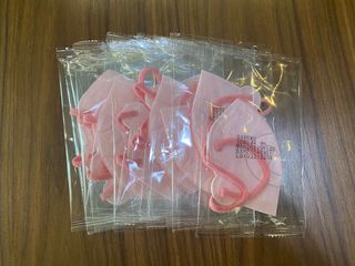 （分類：）位於 。 由 cocacarol 提交（商品編號 1147509043，圖片 1）。簡介： 。