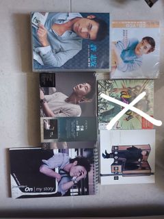 （分類：）位於 。 由 milkwrong 提交（商品編號 1147388229，圖片 1）。簡介： 。
