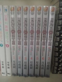 （分類：）位於 。 由 cyrus_hui_086 提交（商品編號 1147584363，圖片 1）。簡介： 。