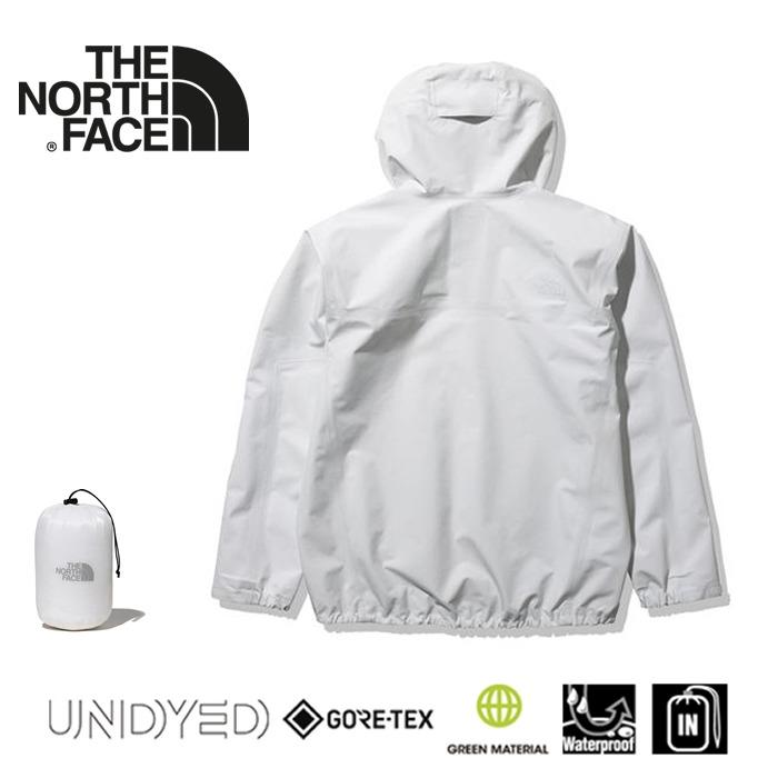 🇯🇵日本直送🇯🇵 🇯🇵日本行貨🇯🇵 #1493 日版The North Face