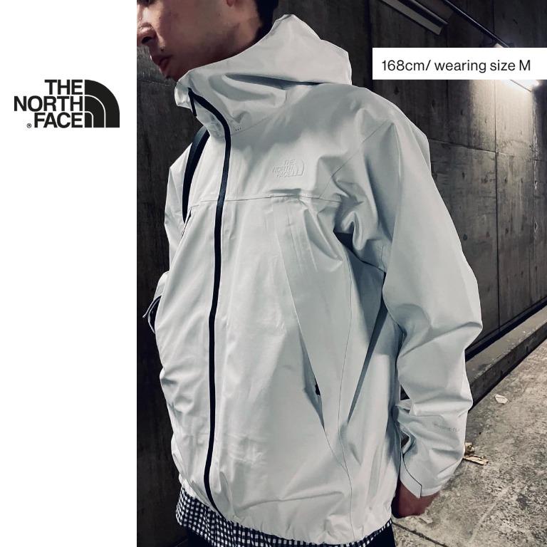 🇯🇵日本直送🇯🇵 🇯🇵日本行貨🇯🇵 #1493 日版The North Face