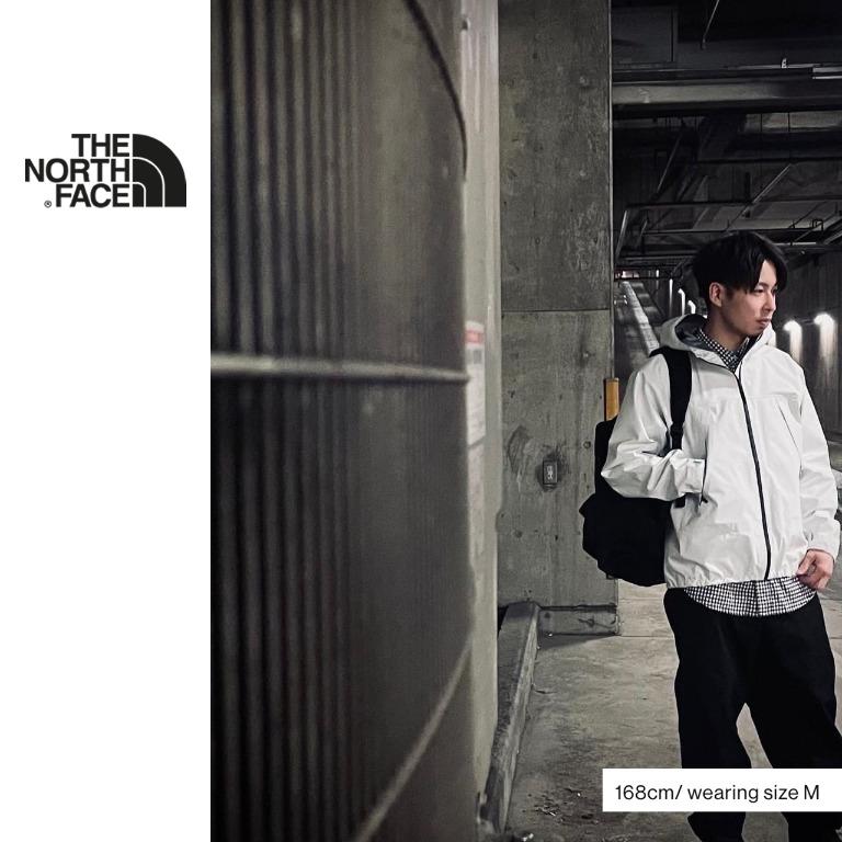 🇯🇵日本直送🇯🇵 🇯🇵日本行貨🇯🇵 #1493 日版The North Face