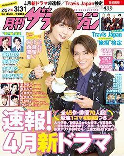 （分類：）位於 。 由 cynthia07270 提交（商品編號 1147645666，圖片 1）。簡介： 。