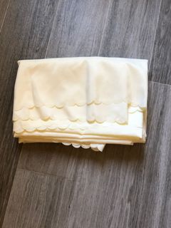 （分類：）位於 。 由 le_lee 提交（商品編號 1147577380，圖片 1）。簡介： 。