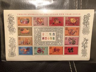 （分類：）位於 。 由 vivi_p 提交（商品編號 1147669770，圖片 1）。簡介： 。
