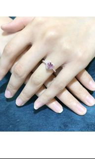 （分類：）位於 。 由 00000303 提交（商品編號 1147564922，圖片 1）。簡介： 。